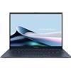 ASUS Notebook Zenbook 14 16GB/512GB - senza AC - UX3405CA-SU156W