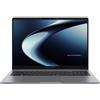 ASUS Notebook Expertbook PM5 Series 16GB/1024GB con AC - PM566CGA-SH158X