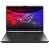 ASUS Notebook ROG Strix G18 16GB/1024GB con AC - G815LP-TT172W