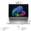 HP Notebook ProBook 4 G2a 14 AI PC 16GB/512GB Grigio - DP9K1AT
