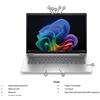 HP Notebook EliteBook 6 G2i 14 Next Gen AI PC 16GB/512GB Grigio - DL5R5AT