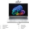 HP Notebook EliteBook 8 G2i 13 AI PC 16GB/512GB Grigio - DL5Q1AT