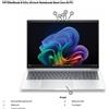 HP Notebook EliteBook 8 G2a 16 AI PC 16GB/512GB Grigio - DL5Q3AT