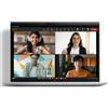 HP Notebook EliteBook 6 G2a 14 AI PC 24GB/512GB Grigio - DL5S1AT