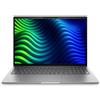 HP Notebook ZBook 8 G2i 16 24GB/512GB Grigio - DK1L8ET