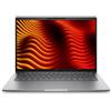 HP INotebook ZBook 8 G2a 14 32GB/1024GB Grigio - DK1M6ET