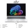HP Notebook EliteBook 8 G2i 16 AI PC 32GB/1024GB Grigio - DL5P5AT