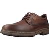 Fluchos Truman F1589 Marrone