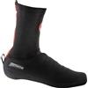 CASTELLI Perfetto Shoecover, Copriscarpe Unisex-Adulto