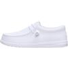 HEYDUDE Unisex-Adulto Wally Funk Mono