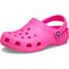 Crocs Crocband Flip Unisex - Adulto Flip, Infradito