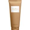 MAX MARA Le Parfum Body Lotion 200ml