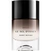 ISSEY MIYAKE Le Sel D`Issey Parfum 50ml