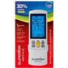 SUPERIOR ELECTRONICS Superior Telecomando Universale Climatizzatori AirCo Plus illuminato
