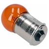 Maxtuned Lampadina Piaggio, 12 V, 10 W, arancione, 584332