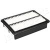 JAPANPARTS FA-353S Filtro Aria MAZDA 3 Tre volumi 2.0 Mild Hybrid