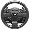 Thrustmaster TMX Force Feedback Racing Wheel per Xbox Series X|S / Xbox One / PC