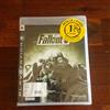 Ubisoft Fallout 3 [Edizione: Francia]