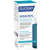 DUCRAY (Pierre Fabre It. SpA) Keracnyl Siero Regolatore 30ml