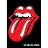 Pyramid Rolling Stones Poster C