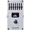 Vox - VE-TS VALVENERGY - TONE SCULPTOR - Preamp Equaliser Tube Effetti a pedale per chitarra