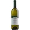 Gaja Alteni di Brassica langhe dop 2020