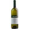 Gaja Alteni di Brassica langhe dop 2021
