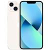 Apple iPhone 13, 128 GB, StarLight, MLPG3QL/A (B)
