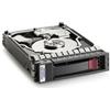 Hewlett Packard Enterprise SAS 6G SFF da 1TB 2,5"
