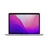Apple MacBook Pro 13", M2 8/10, 16GB, 512GB, SPACE GREY, 2022 (B)