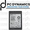 Samsung Dell EMC Samsung PM883a 960GB SATA SSD - 6Gb/s - MZ7LH960HBJR - V36D9