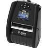 Zebra Stampante per etichette Zebra ZQ620d Plus 203 dpi BT 115mm/sec [ZQ62-AUFAE14-00]
