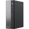 BLACKVIEW Mini Pc Blackview NEX60 i5-210H 16GB 512GB SSD Win11Pro Nero [NEX60-BK/BV]
