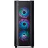 Acer Pc Acer Predator Orion 5000 PO5-667_B860 Intel Core Ultra 7-265F 32GB 2TB SSD Win11Pro Nero [DG.E5WET.006]