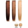 She Weft Long Hair