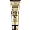 Wonder Company Crema Corpo al Veleno d'Ape - Wonder Body