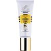Wonder Company Siero Viso al Veleno d'Ape - Wonder Bee