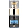 Wonder Company Contorno Occhi al Caviale - Wonder Caviar