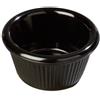 Dr K Soap Company Dr K Shaving Cup