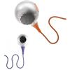UKI International UKI Microphon