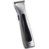 Wahl Trimmer Wahl Beret Lithium