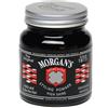 Morgan's Styling Pomade High Shine