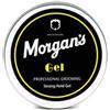 Morgan's Styling Gel