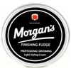 Morgan's Finishing Fudge