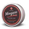 Morgan's Texture Clay