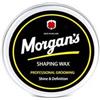 Morgan's Shaping Wax