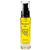 Morgan's Pre Shave Oil