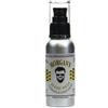 Morgan's Beard Wash