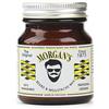 Morgan's Moustache & Beard Wax