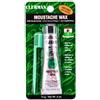 ClubMan Pinaud Moustache Wax - Cera per baffi